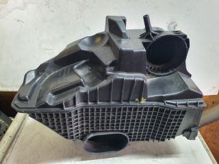 bontott DACIA SANDERO Légszűrő Ház