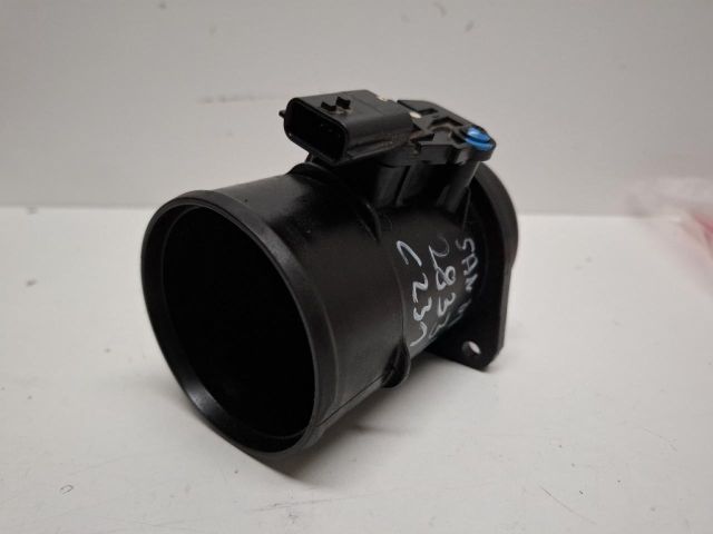 bontott DACIA SANDERO Légtömegmérő