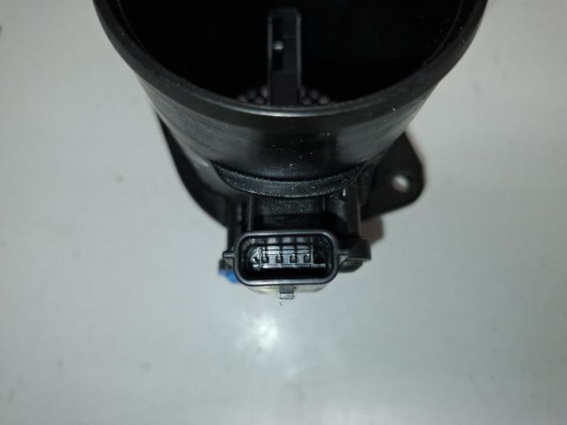 bontott DACIA SANDERO Légtömegmérő