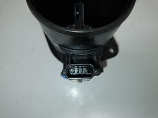 bontott DACIA SANDERO Légtömegmérő