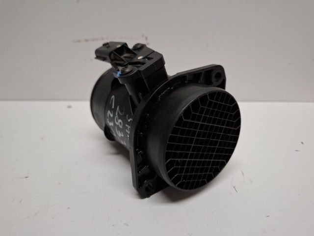 bontott DACIA SANDERO Légtömegmérő