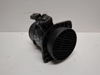 bontott DACIA SANDERO Légtömegmérő