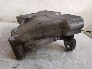 bontott DACIA SANDERO Motor Tartó Bak (Fém)