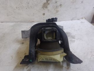 bontott DACIA SANDERO Motor Tartó Bak (Fém)