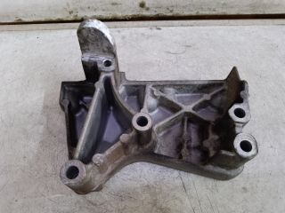 bontott DACIA SANDERO Motor Tartó Bak (Fém)