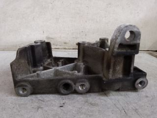 bontott DACIA SANDERO Motor Tartó Bak (Fém)