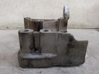 bontott DACIA SANDERO Motor Tartó Bak (Fém)