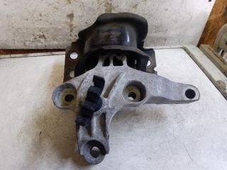 bontott DACIA SANDERO Motor Tartó Bak (Fém)