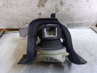 bontott DACIA SANDERO Motor Tartó Bak (Fém)