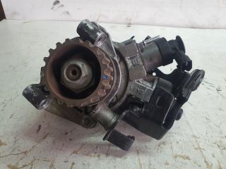 bontott DACIA SANDERO Nagynyomású Szivattyú