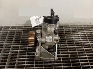 bontott DACIA SANDERO Nagynyomású Szivattyú