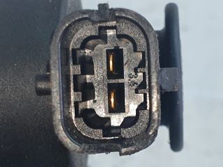 bontott DACIA SANDERO Nagynyomású Szivattyú