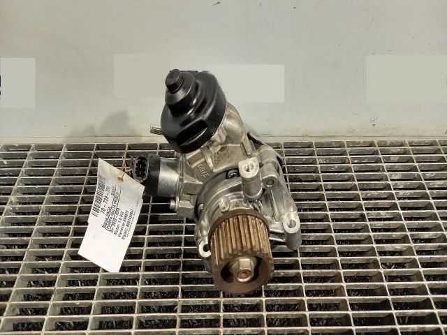 bontott DACIA SANDERO Nagynyomású Szivattyú