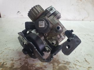 bontott DACIA SANDERO Nagynyomású Szivattyú