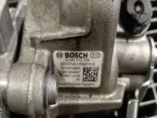 bontott DACIA SANDERO Nagynyomású Szivattyú