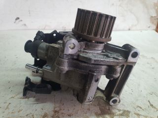 bontott DACIA SANDERO Nagynyomású Szivattyú