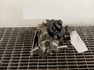 bontott DACIA SANDERO Nagynyomású Szivattyú