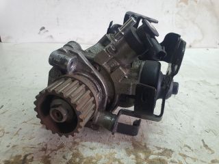 bontott DACIA SANDERO Nagynyomású Szivattyú