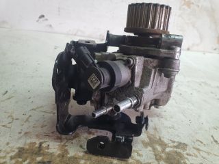 bontott DACIA SANDERO Nagynyomású Szivattyú