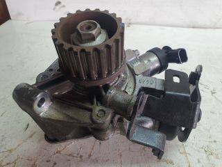 bontott DACIA SANDERO Nagynyomású Szivattyú