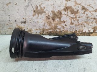 bontott DACIA SANDERO Olaj Beöntő Cső