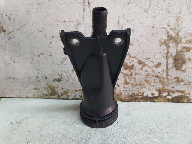 bontott DACIA SANDERO Olaj Beöntő Cső