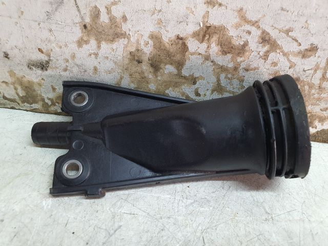 bontott DACIA SANDERO Olaj Beöntő Cső