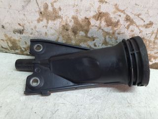 bontott DACIA SANDERO Olaj Beöntő Cső