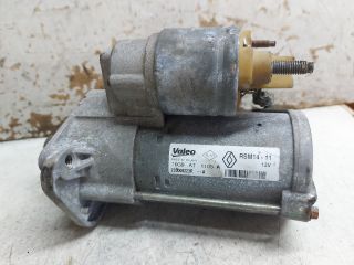 bontott DACIA SANDERO Önindító