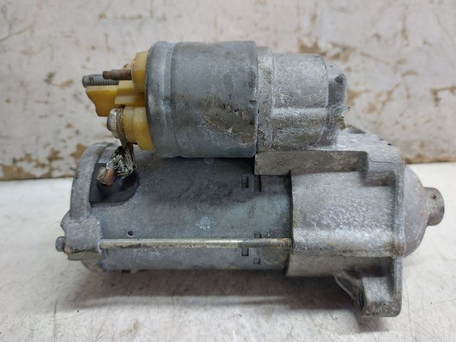 bontott DACIA SANDERO Önindító