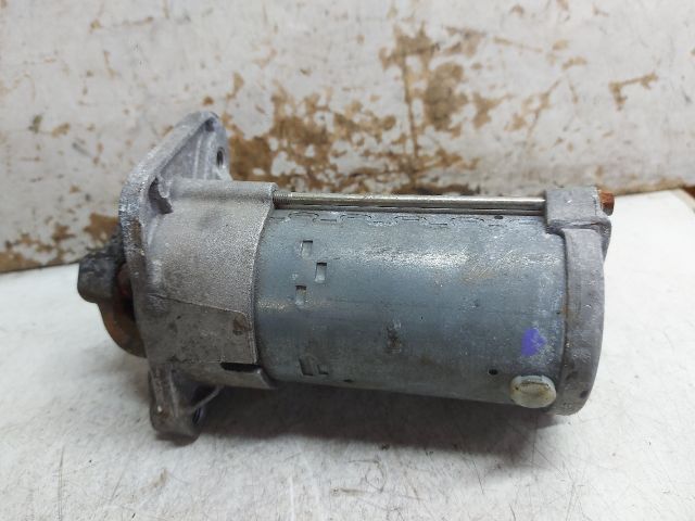 bontott DACIA SANDERO Önindító