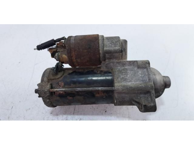 bontott DACIA SANDERO Önindító