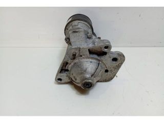 bontott DACIA SANDERO Önindító