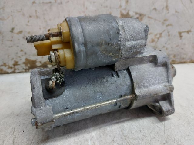 bontott DACIA SANDERO Önindító