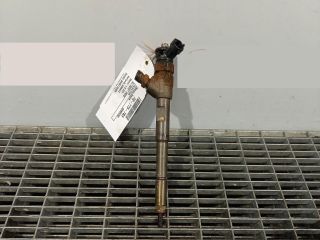 bontott DACIA SANDERO Porlasztó (1 db)