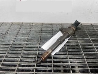 bontott DACIA SANDERO Porlasztó (1 db)