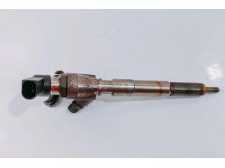 bontott DACIA SANDERO Porlasztó (1 db)