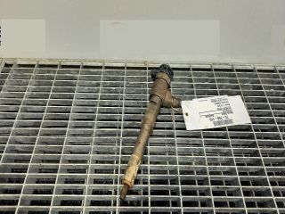 bontott DACIA SANDERO Porlasztó (1 db)