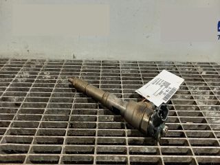 bontott DACIA SANDERO Porlasztó (1 db)