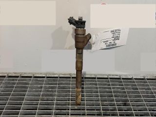 bontott DACIA SANDERO Porlasztó (1 db)