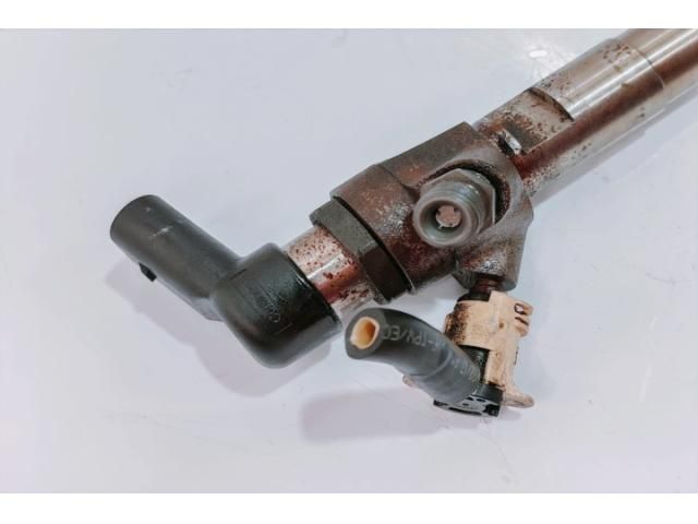 bontott DACIA SANDERO Porlasztó (1 db)