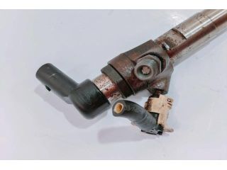 bontott DACIA SANDERO Porlasztó (1 db)