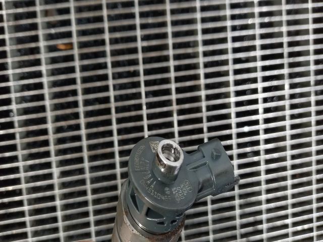 bontott DACIA SANDERO Porlasztó (1 db)