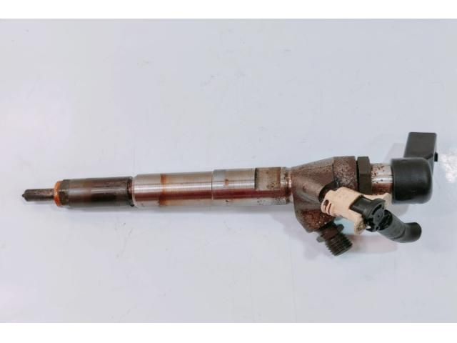 bontott DACIA SANDERO Porlasztó (1 db)