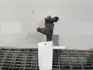 bontott DACIA SANDERO Porlasztó (1 db)