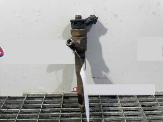 bontott DACIA SANDERO Porlasztó (1 db)