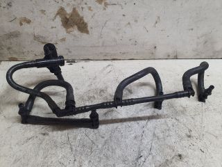 bontott DACIA SANDERO Résolajcső