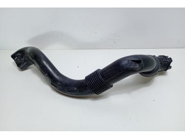 bontott DACIA SANDERO Szívó Cső