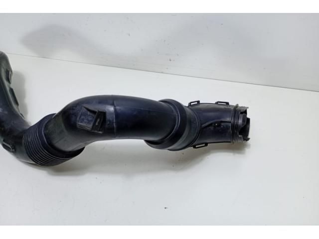 bontott DACIA SANDERO Szívó Cső