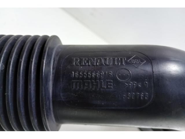 bontott DACIA SANDERO Szívó Cső